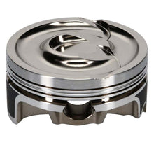 Load image into Gallery viewer, Wiseco Chevy LT1 Piston Set - 4.075in. Bore - 1.115 in. Comp. Height - 0.927in. Pin Diameter - 8pc Wiseco