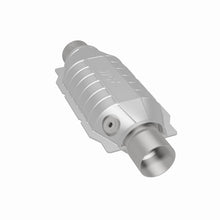 Load image into Gallery viewer, 94035_01_010.jpg