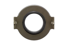 Load image into Gallery viewer, ACT 1999 Acura Integra Release Bearing Release Bearings ACT