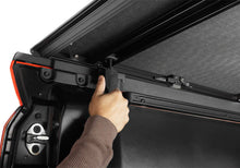 Load image into Gallery viewer, Extang 2024 Toyota Tacoma (5ft Bed) Trifecta 2.0 Extang