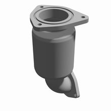 Load image into Gallery viewer, 360 Degree Image Set