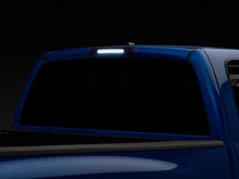 Load image into Gallery viewer, Raxiom 02-08 Dodge RAM 1500 03-09 Dodge RAM 2500/3500 Axial Series LED Third Brake Light- Red Brake Lights Raxiom