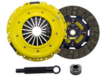 Load image into Gallery viewer, ACT 2011 Ford Mustang HD/Perf Street Sprung Clutch Kit Clutch Kits - Single ACT