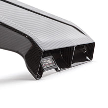 Load image into Gallery viewer, COBB Cold Air Intakes Cobb 15-20 Subaru STI Redline Carbon Fiber Intake System - Gloss Finish