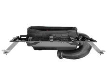 Load image into Gallery viewer, aFe 21-23 RAM 1500 TRX Track Series Carbon Fiber Cold Air Intake System w/ Pro 5R Filter Cold Air Intakes aFe
