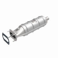 Load image into Gallery viewer, MagnaFlow Conv DF Ford-Oem Fit 88 93 | 55212