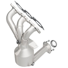 Load image into Gallery viewer, Photo - Primary