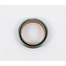 Load image into Gallery viewer, Cometic Chevrolet Gen-1 Small Block V8 Camshaft Seal - Jesel Belt Drive - 86586
