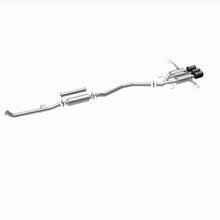 Load image into Gallery viewer, 19383_01_014.jpg