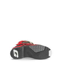 Load image into Gallery viewer, Gaerne SG22 Limited Edition MAGMA MJK LE Boot Deep Black/Fiery Red Size 9.5 Gaerne