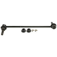 Load image into Gallery viewer, MOOG 13-19 Ford Police Interceptor Utility Front Right Stabilizer Bar Link Kit | K750616