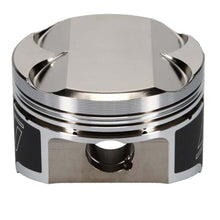 Load image into Gallery viewer, Wiseco Piston Sets - Forged - 4cyl Wiseco Opel C20XE 86.75 mm Bore 30.19 mm CH 5.20 CC Piston Set