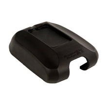 Load image into Gallery viewer, Rugged Ridge Console Cover W/ Phone Holder Black 11-18 JK Rugged Ridge