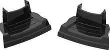 Load image into Gallery viewer, Kuryakyn Precision Spark Plug Cover Black Kuryakyn