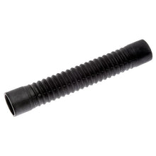 Load image into Gallery viewer, Gates 80-92 Dodge D & W Series Pickup V-8 5.9L Lower Flexible HD Coolant Hose