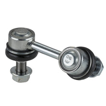 Load image into Gallery viewer, MOOG 13-19 Acura ILX Rear Left Sway Bar Link Kit | K750125