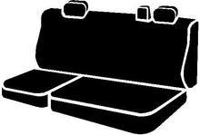 Load image into Gallery viewer, 2-20.jpg