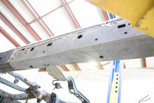 Load image into Gallery viewer, RustBuster 07-14 FJ Cruiser Center Frame Section - Right Side | RB8433R