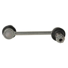 Load image into Gallery viewer, MOOG 11-14 Ford Edge Rear Sway Bar Link | K750580