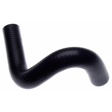 Load image into Gallery viewer, Gates 80-89 Subaru GL 4-Cyl. 1.8L Lower Molded Coolant Hose