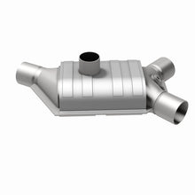 Load image into Gallery viewer, MagnaFlow Conv Univ 2 Subaru | 94002