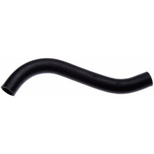 Load image into Gallery viewer, Gates 02-06 Hyundai Accent 4-Cyl. 1.6L Upper Molded Coolant Hose
