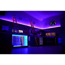 Load image into Gallery viewer, Photo - Mounted