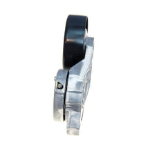 Load image into Gallery viewer, Gates 91-96 Ford Escort 4-Cyl. 1.9L Tensioner Assy. Belt Drive Tensioner
