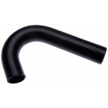 Load image into Gallery viewer, Gates 97-03 Mitsubishi Montero Sport V-6 3.0L Upper Molded Coolant Hose