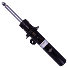 Load image into Gallery viewer, Bilstein 20-24 Mini Cooper (F56) B4 OE Replacement Shock - Front Right | 22-317537
