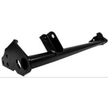 Load image into Gallery viewer, Innovative 92-00 Civic (EG/EH/EJ/EK/EM) / 94-01 Intergra (DC) Competition / Traction Bar kit