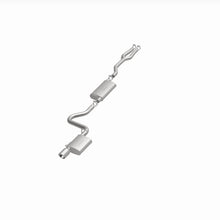 Load image into Gallery viewer, 16635_01_022.jpg