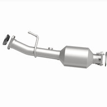 Load image into Gallery viewer, Magnaflow 20-21 Nissan NV200 2.0L Direct Fit Cat Converter (California Grade)