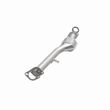 Load image into Gallery viewer, Magnaflow Conv DF 2006-2007 Subaru Impreza 2.5L