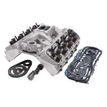 Load image into Gallery viewer, Edelbrock Engine Top End Kit Edelbrock Engine Top End Kit 2079