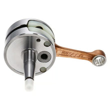 Load image into Gallery viewer, Wiseco 14-24 KX 85/14-21 KX 100 Crankshaft Assembly