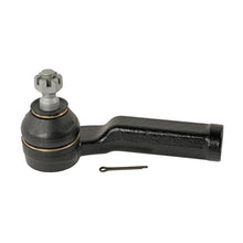 Load image into Gallery viewer, MOOG 19-21 Kia Forte Front Left Outer / Left Outer Tie Rod | ES801505