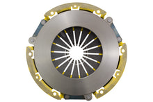 Load image into Gallery viewer, ACT 2001 Ford Mustang P/PL Sport Clutch Pressure Plate Pressure Plates ACT