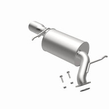 Load image into Gallery viewer, Magnaflow BRE 07-15 Mazda CX-9 Muffler Kit