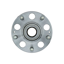 Load image into Gallery viewer, Moog Wheel Hubs MOOG 97-01 Acura Integra Type R Rear Hub Assembly