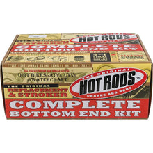 Load image into Gallery viewer, Hot Rods 00-04 Suzuki DR-Z 400 400cc Bottom End Kit Uncategorized Hot Rods