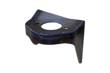Load image into Gallery viewer, Rustbuster Front Cab Mount Right Side | RB7021R