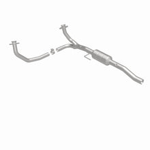 Load image into Gallery viewer, 93216_01_009.jpg