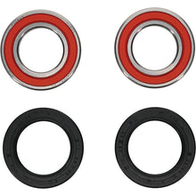 Load image into Gallery viewer, Pivot Works Pw Premium Wheel Bearing Misc Powersports Pivot Works