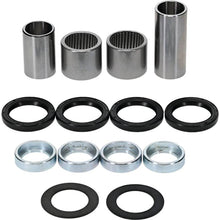 Load image into Gallery viewer, All Balls Racing Swing Arm Bearing Kit | 28-1229