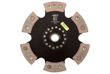 Load image into Gallery viewer, ACT 2003 Dodge Neon 6 Pad Rigid Race Disc Clutch Discs ACT