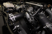 Load image into Gallery viewer, K&N 22-24 Toyota Tundra 3.4L V6 Turbo Charge Pipe Kit Turbo Inlets K&N Engineering