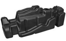 Load image into Gallery viewer, Titan Fuel Tanks 20-24 GM 2500/3500 Duramax Crew Cab Short Bed 56 Gallon XXL Mid-Ship Fuel Tank Fuel Tanks Titan Fuel Tanks
