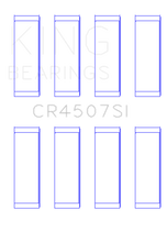 Load image into Gallery viewer, King Engine Bearings Mazda Mzr 2.3L 16V/Ford Duratec 2.3L 16V (Size +1.0mm) Conrod Bearing Set King Engine Bearings