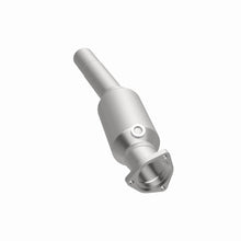 Load image into Gallery viewer, MagnaFlow Exhaust Products Catalytic Converter MagnaFlow Exhaust Products Magnaflow Standard Grade Direct-Fit Catalytic Converter 22915
